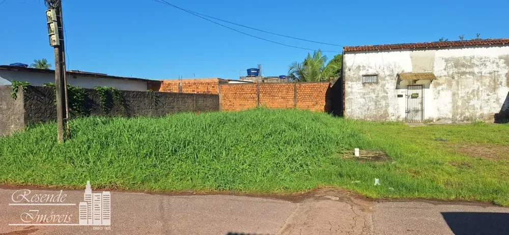Casa, 1 quarto, 45 m² - Foto 4