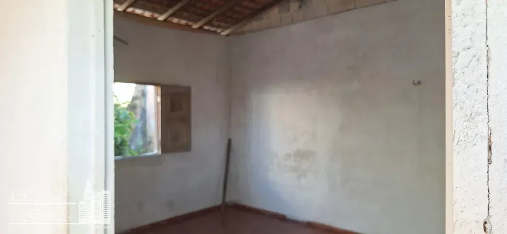 Casa, 1 quarto, 45 m² - Foto 9