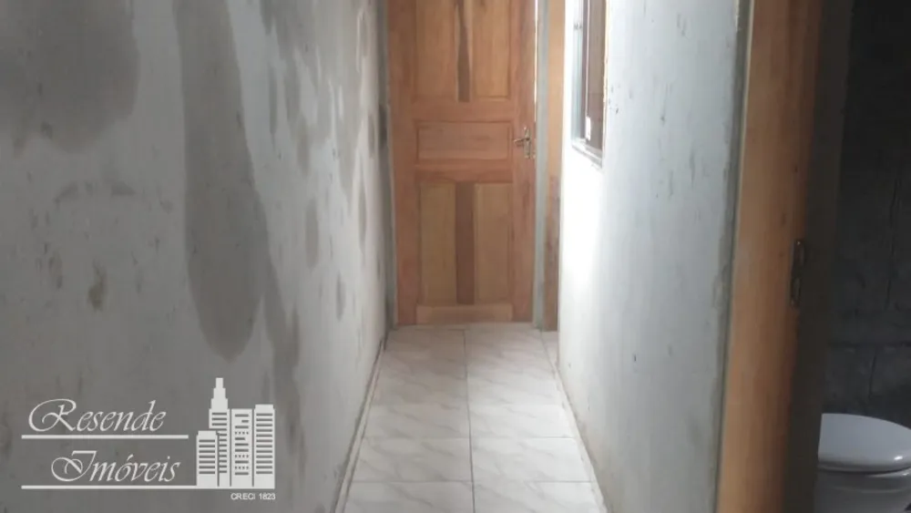 Casa, 2 quartos, 120 m² - Foto 9