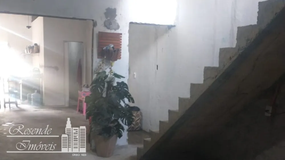 Casa, 2 quartos, 120 m² - Foto 3