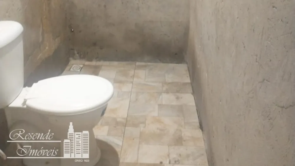 Casa, 2 quartos, 120 m² - Foto 10
