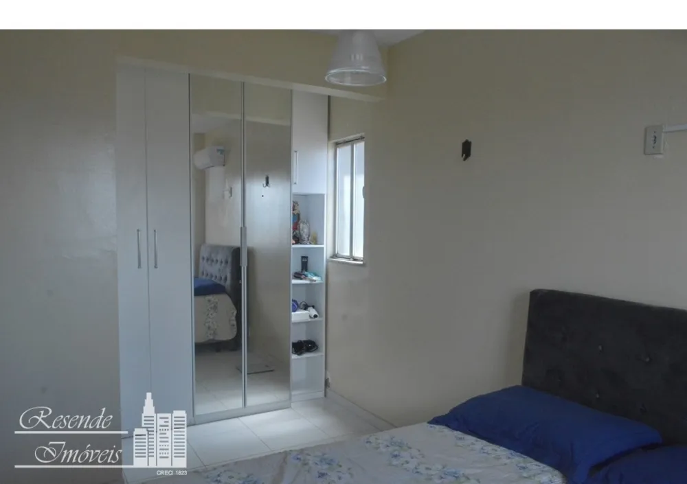 Apartamento, 3 quartos, 110 m² - Foto 13