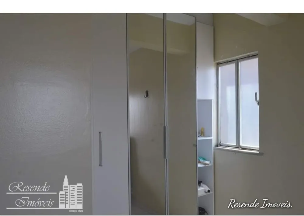 Apartamento, 3 quartos, 110 m² - Foto 8