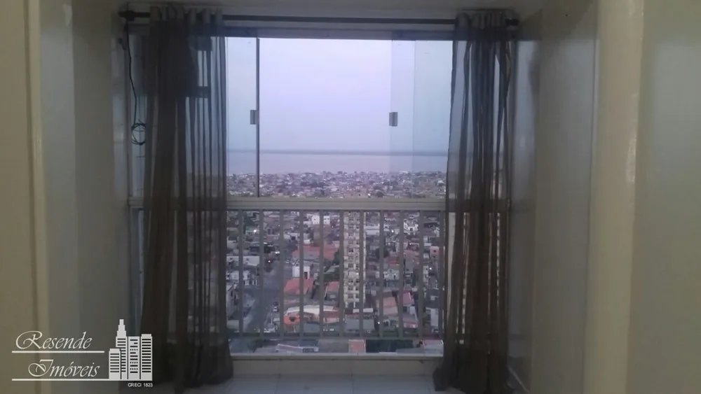 Apartamento, 3 quartos, 110 m² - Foto 10