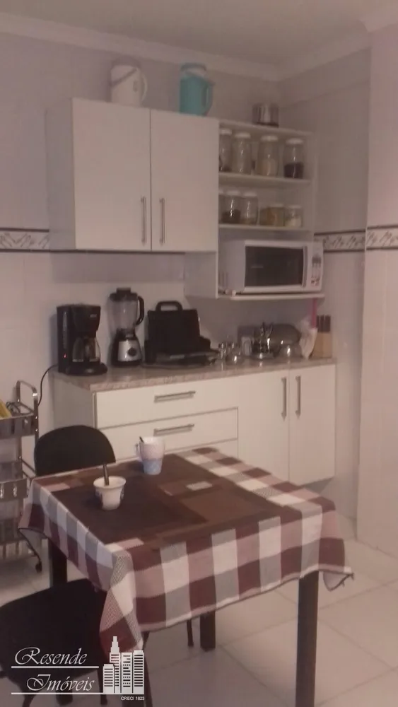 Apartamento, 3 quartos, 110 m² - Foto 12
