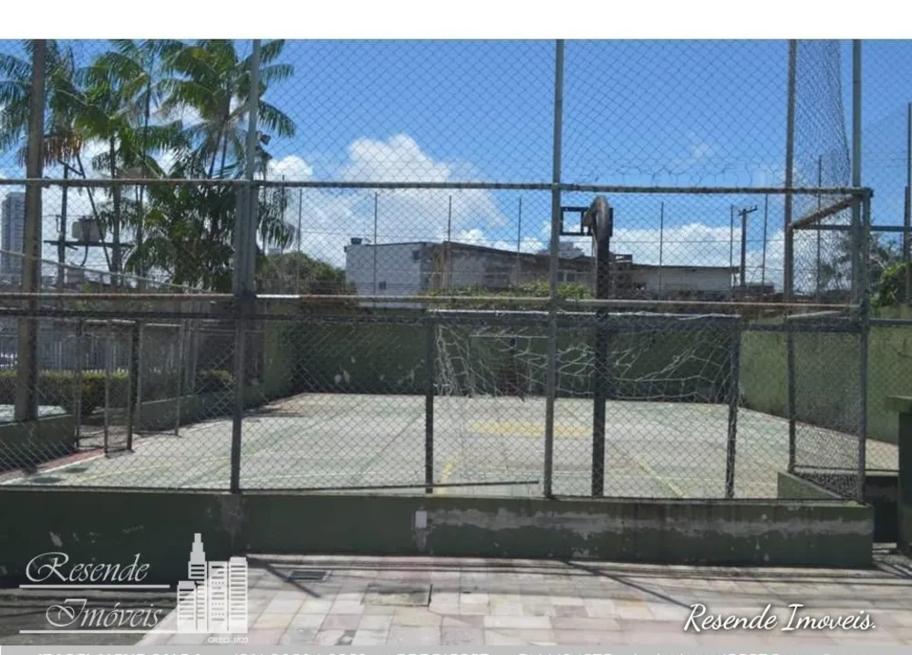 Apartamento, 3 quartos, 110 m² - Foto 6