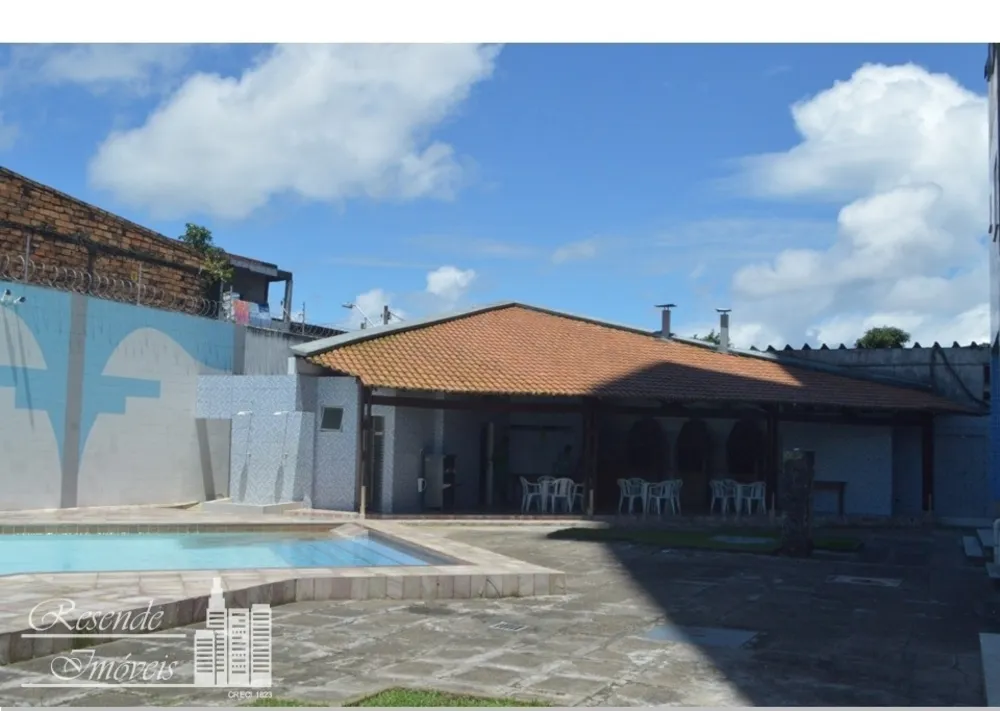 Apartamento, 3 quartos, 110 m² - Foto 16