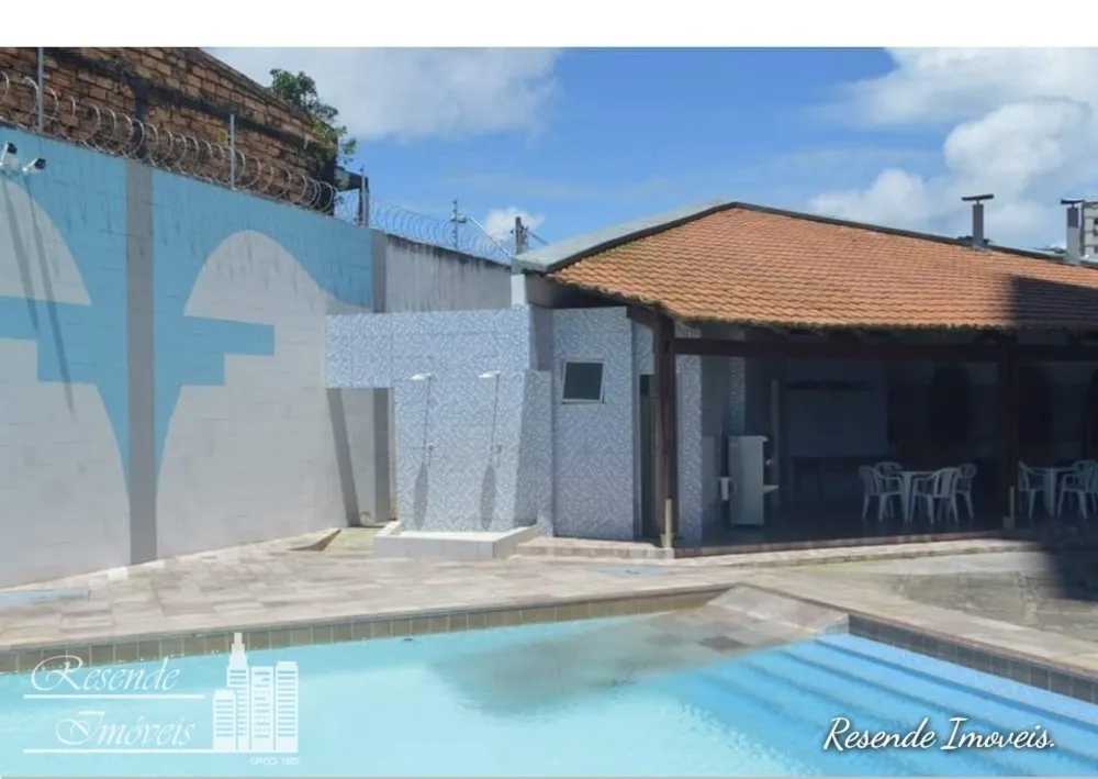 Apartamento, 3 quartos, 110 m² - Foto 7