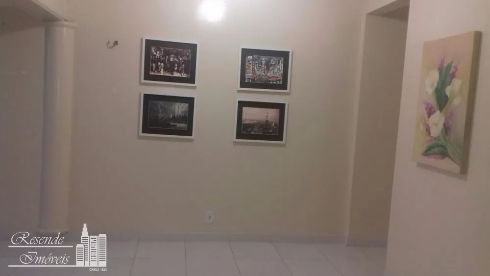 Apartamento, 3 quartos, 110 m² - Foto 9