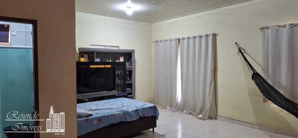 Casa, 3 quartos, 200 m² - Foto 5