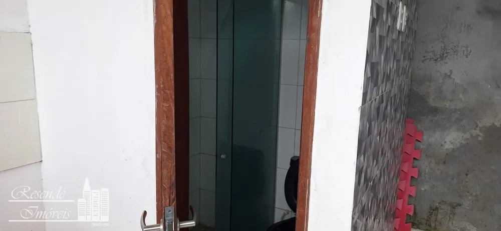 Casa, 3 quartos, 200 m² - Foto 7