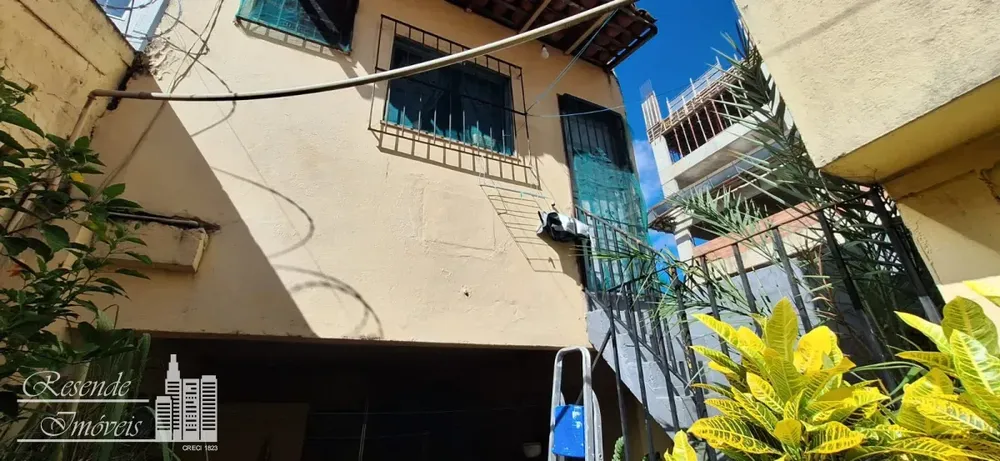 Casa, 4 quartos, 520 m² - Foto 10