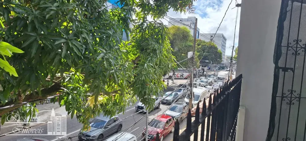 Casa, 4 quartos, 520 m² - Foto 15