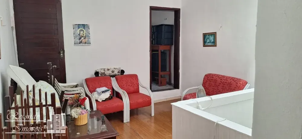 Casa, 4 quartos, 520 m² - Foto 16