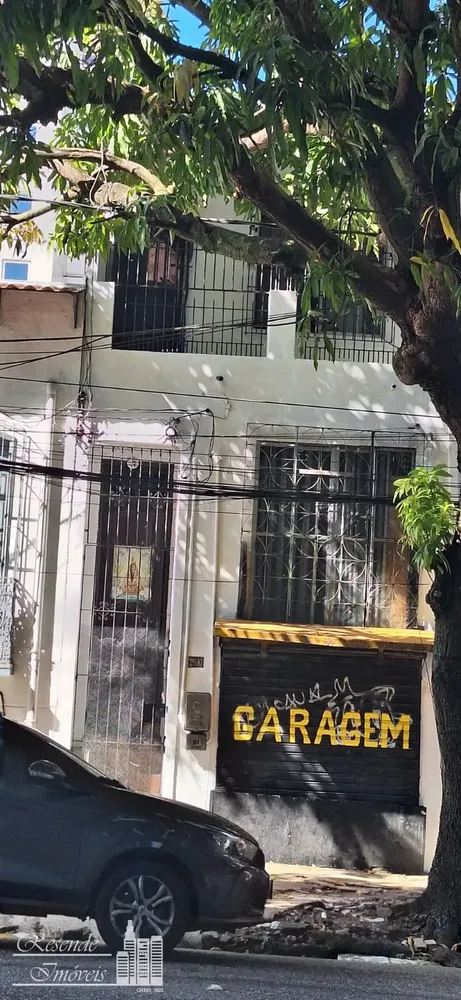 Casa, 4 quartos, 520 m² - Foto 5