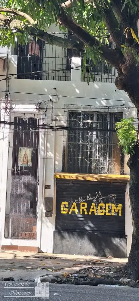 Casa, 4 quartos, 520 m² - Foto 7