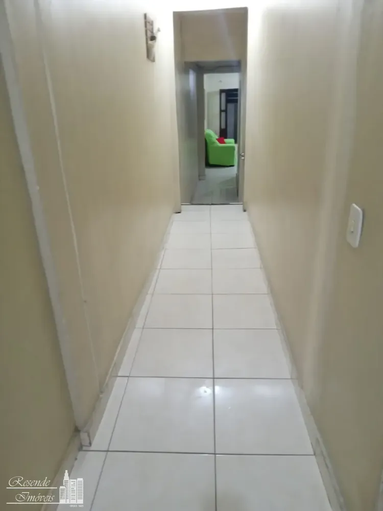 Casa, 4 quartos, 520 m² - Foto 4
