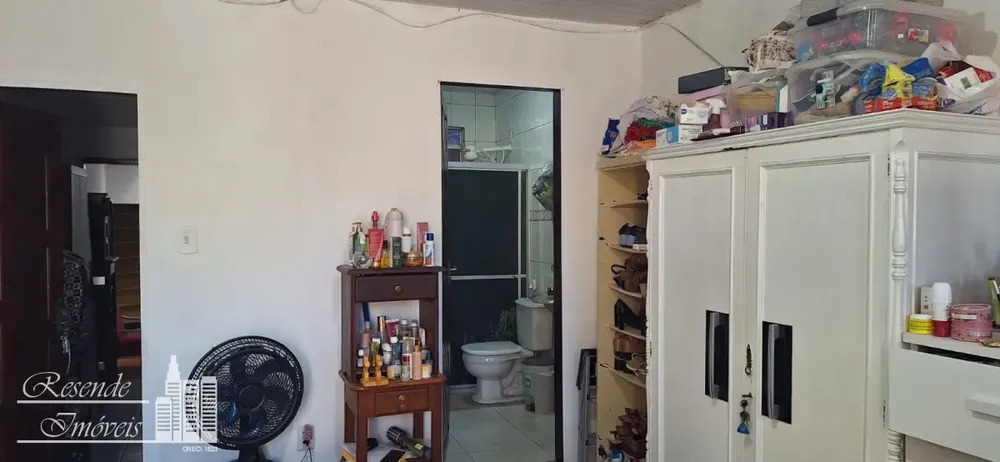 Casa, 4 quartos, 520 m² - Foto 14