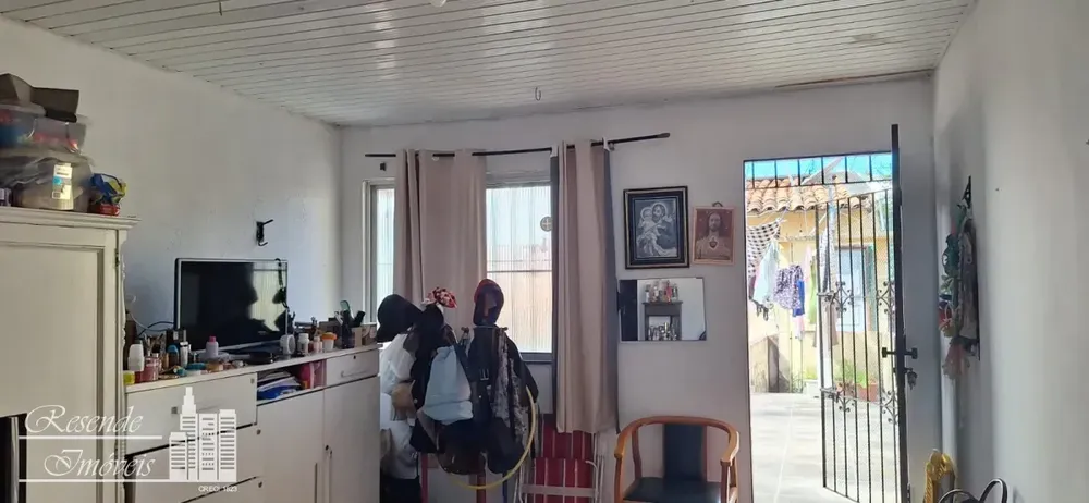 Casa, 4 quartos, 520 m² - Foto 12