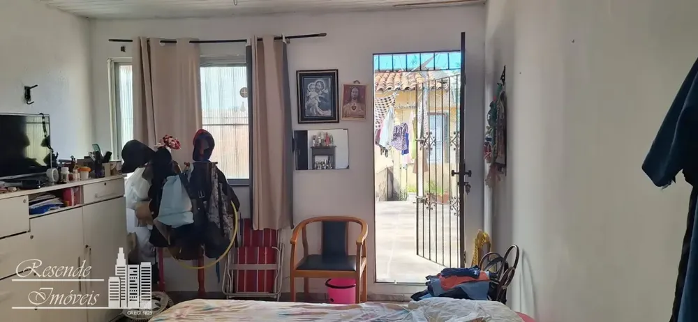 Casa, 4 quartos, 520 m² - Foto 13
