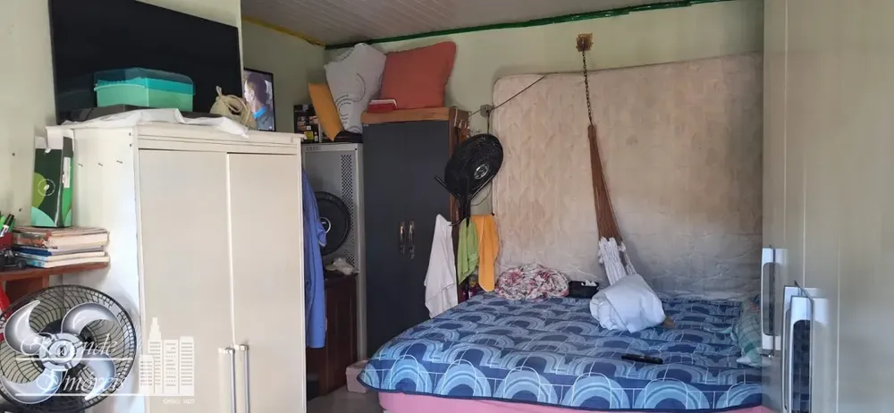Casa, 4 quartos, 520 m² - Foto 11