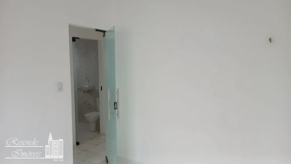 Apartamento, 2 quartos, 48 m² - Foto 13