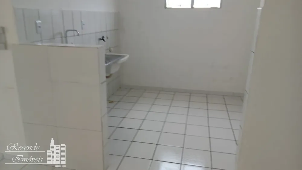 Apartamento, 2 quartos, 48 m² - Foto 12