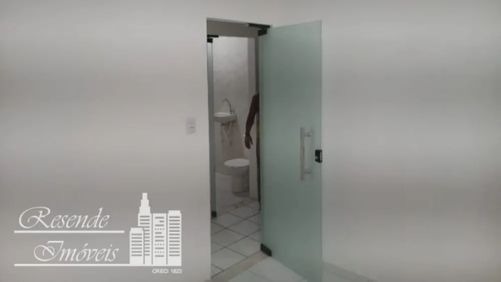 Apartamento, 2 quartos, 48 m² - Foto 6