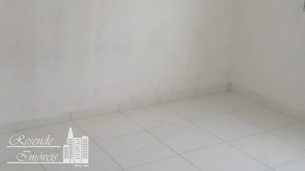 Apartamento, 2 quartos, 48 m² - Foto 5