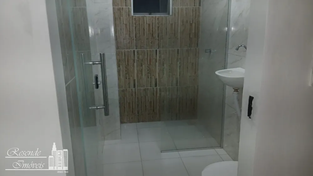 Apartamento, 2 quartos, 48 m² - Foto 2