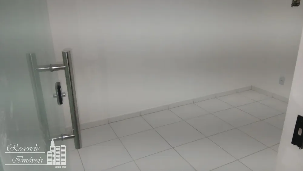 Apartamento, 2 quartos, 48 m² - Foto 9