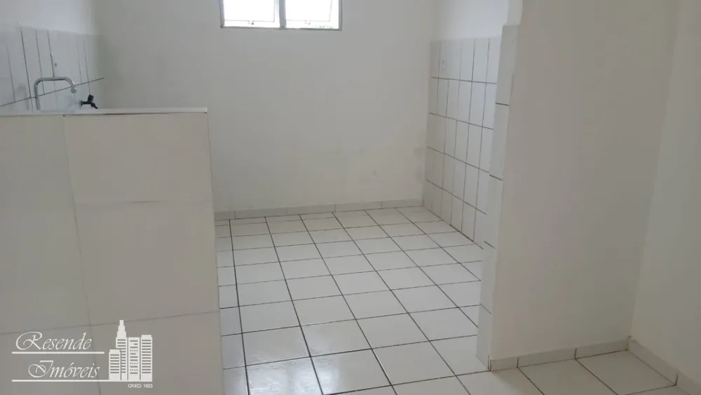 Apartamento, 2 quartos, 48 m² - Foto 11