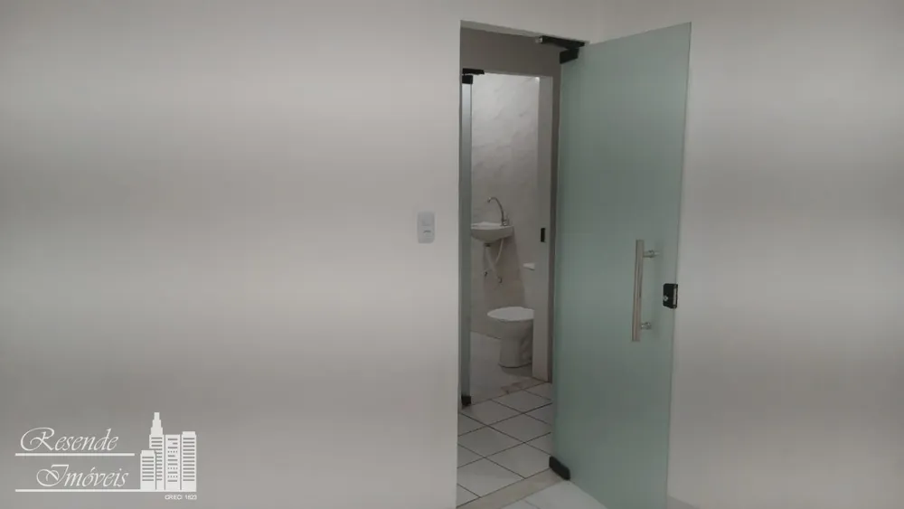 Apartamento, 2 quartos, 48 m² - Foto 7