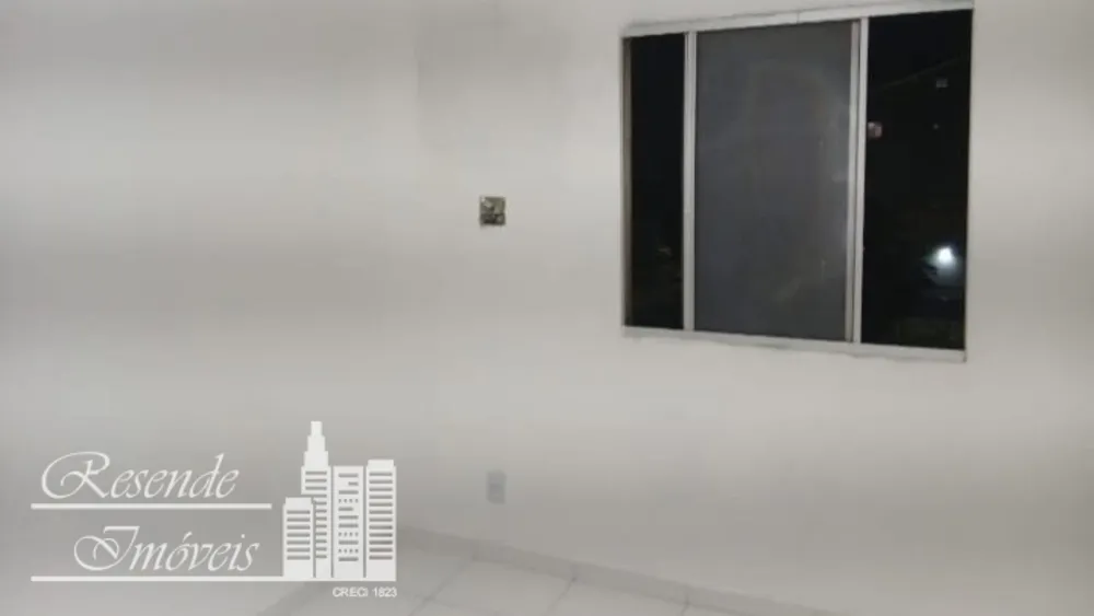 Apartamento, 2 quartos, 48 m² - Foto 4