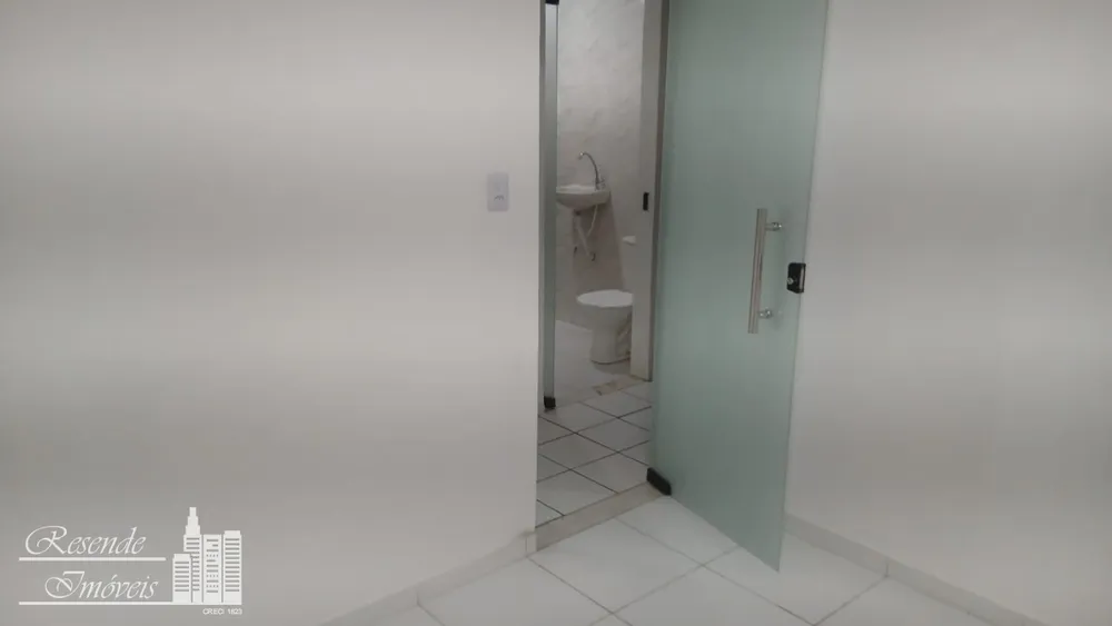 Apartamento, 2 quartos, 48 m² - Foto 8