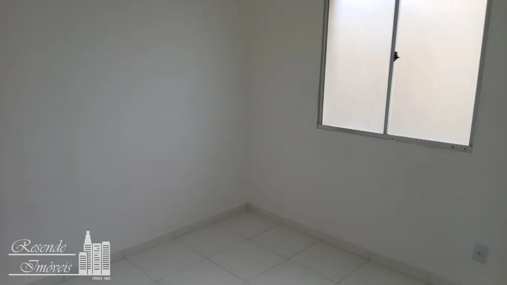 Apartamento, 2 quartos, 48 m² - Foto 15