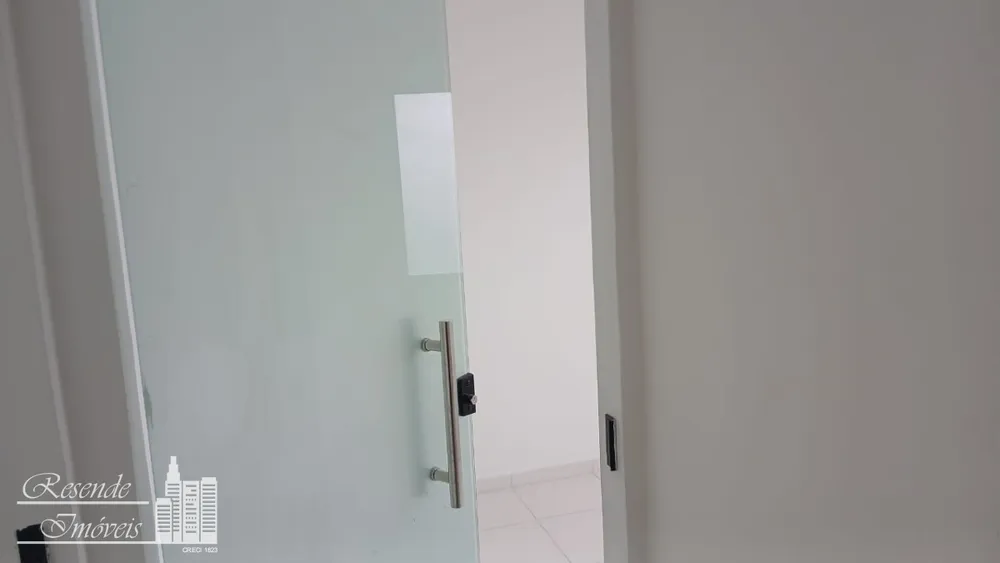 Apartamento, 2 quartos, 48 m² - Foto 16