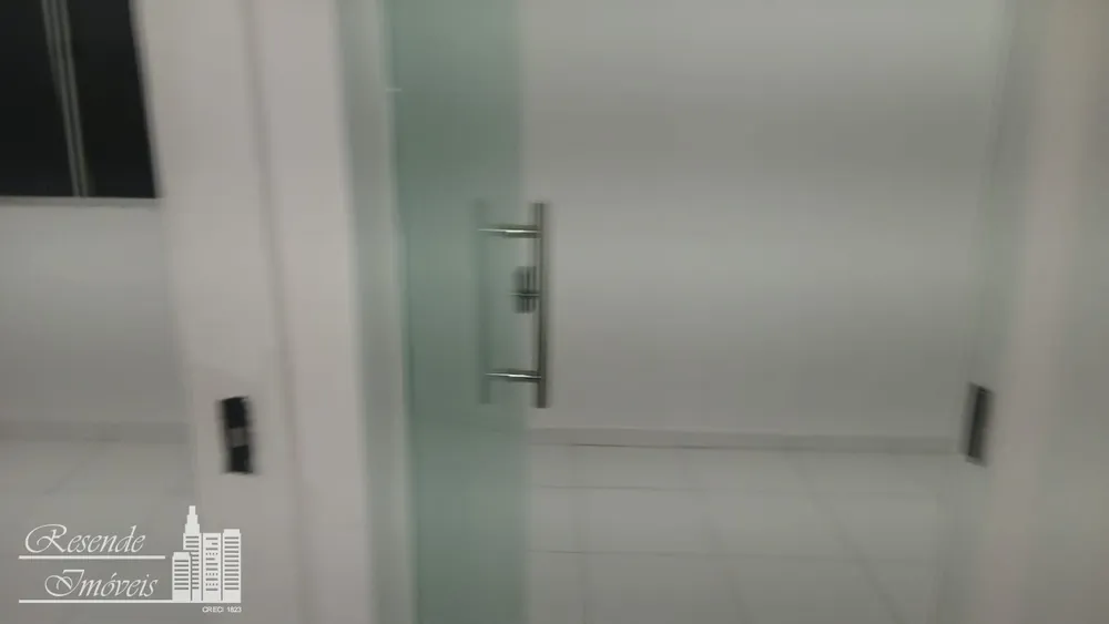 Apartamento, 2 quartos, 48 m² - Foto 3