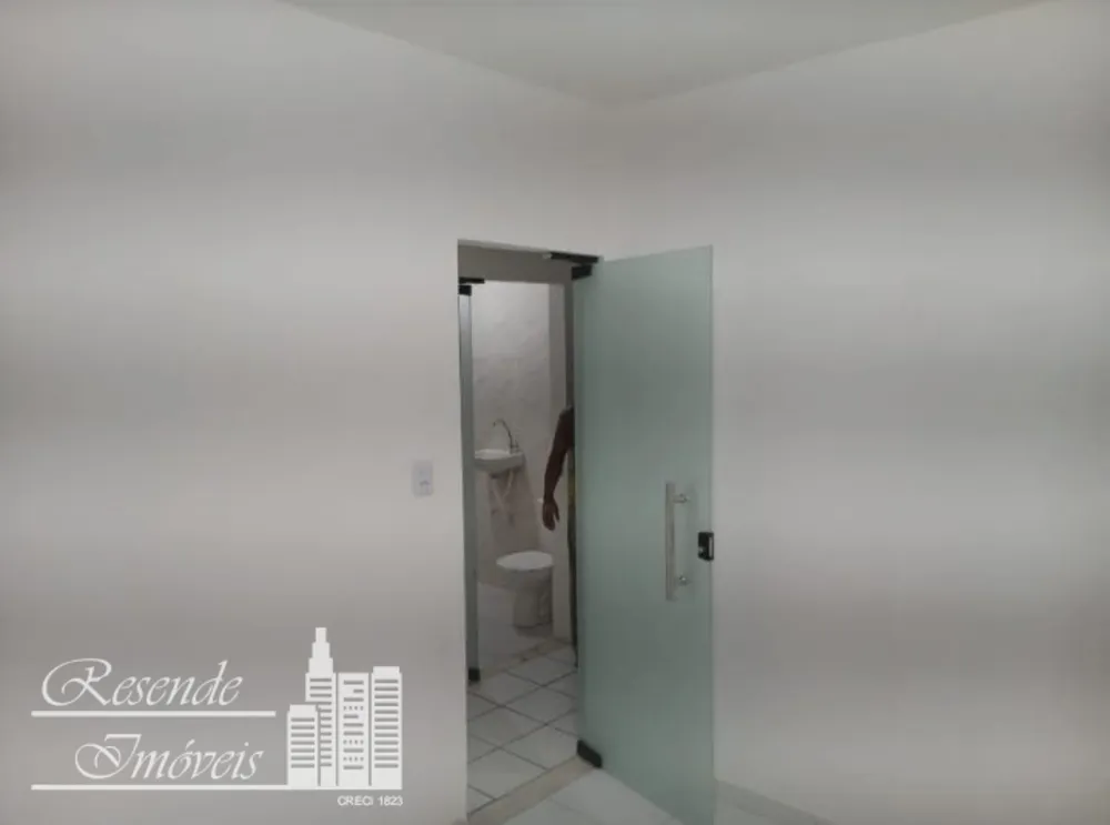 Apartamento, 2 quartos, 48 m² - Foto 1