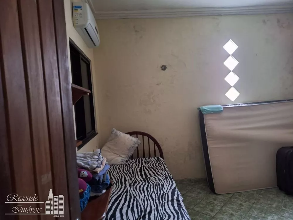 Casa, 5 quartos, 350 m² - Foto 10