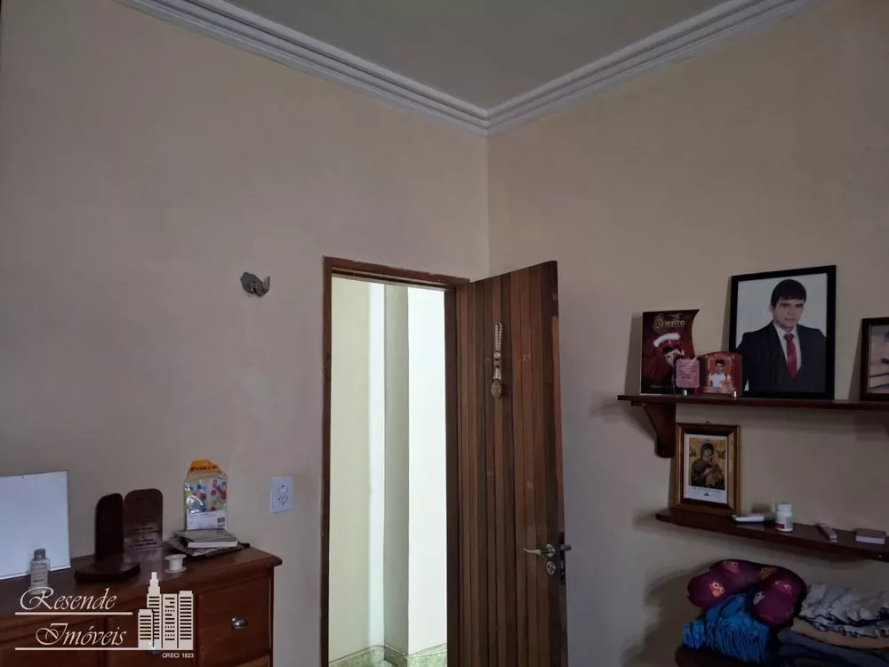 Casa, 5 quartos, 350 m² - Foto 7