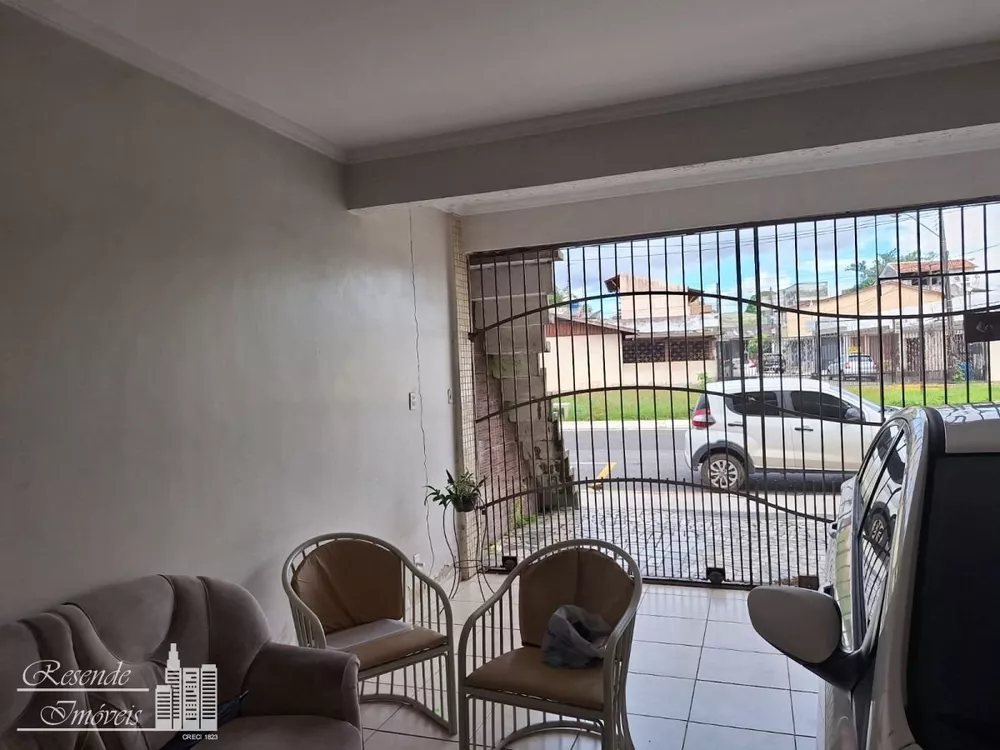 Casa, 5 quartos, 350 m² - Foto 6