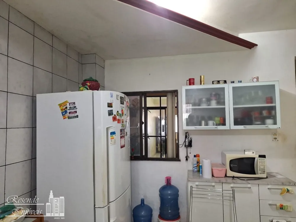 Casa, 5 quartos, 350 m² - Foto 6
