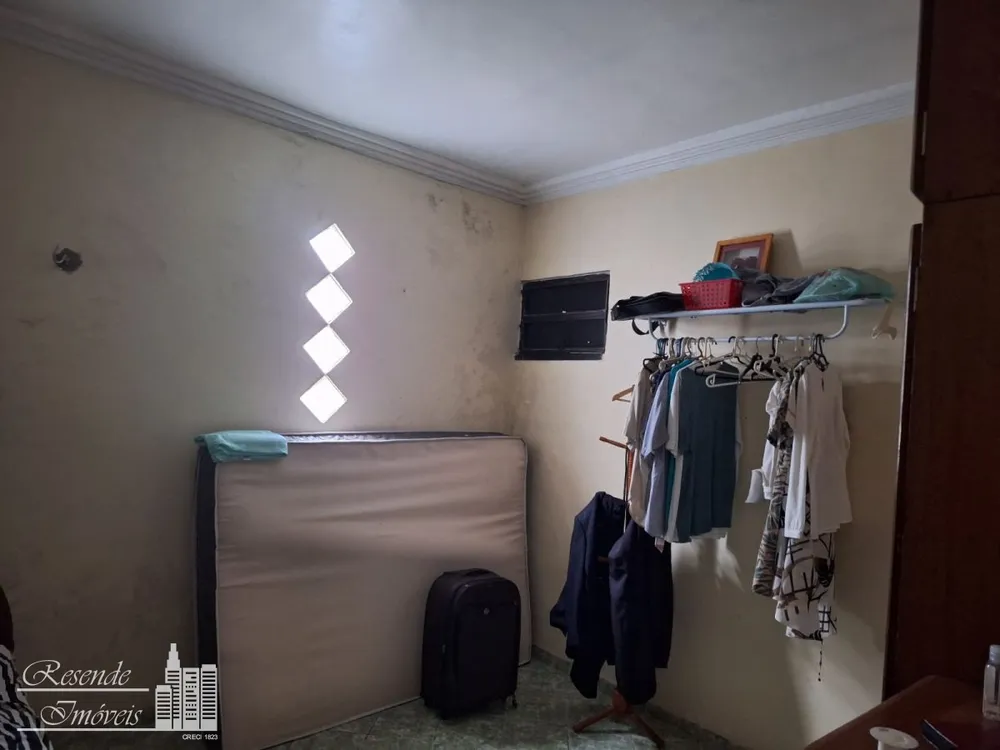Casa, 5 quartos, 350 m² - Foto 9