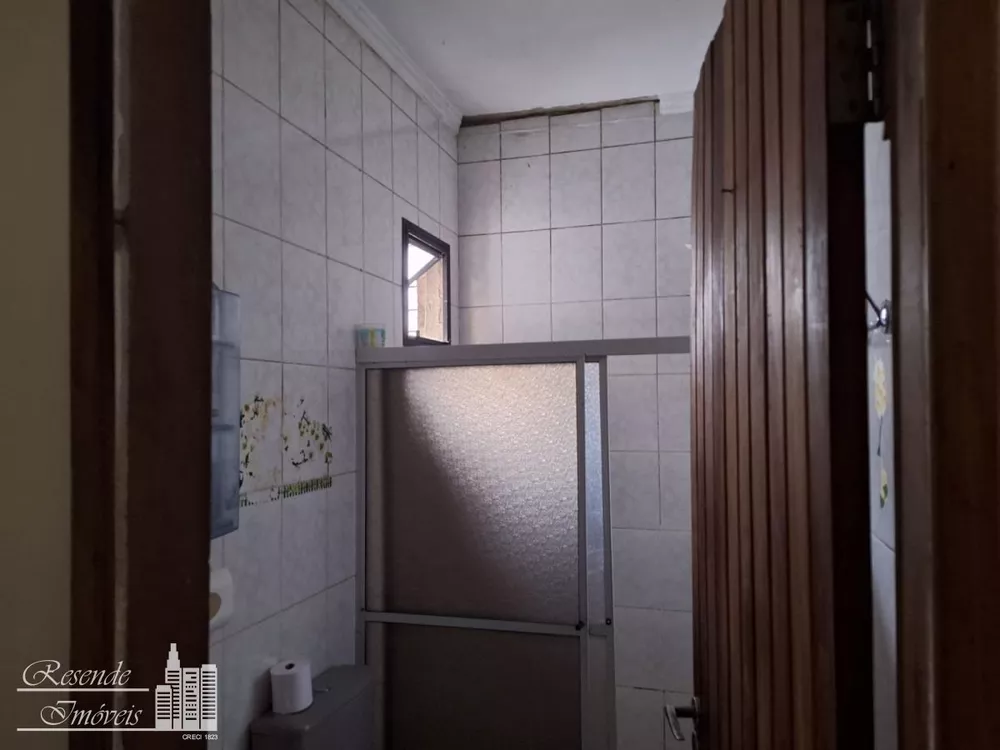 Casa, 5 quartos, 350 m² - Foto 2