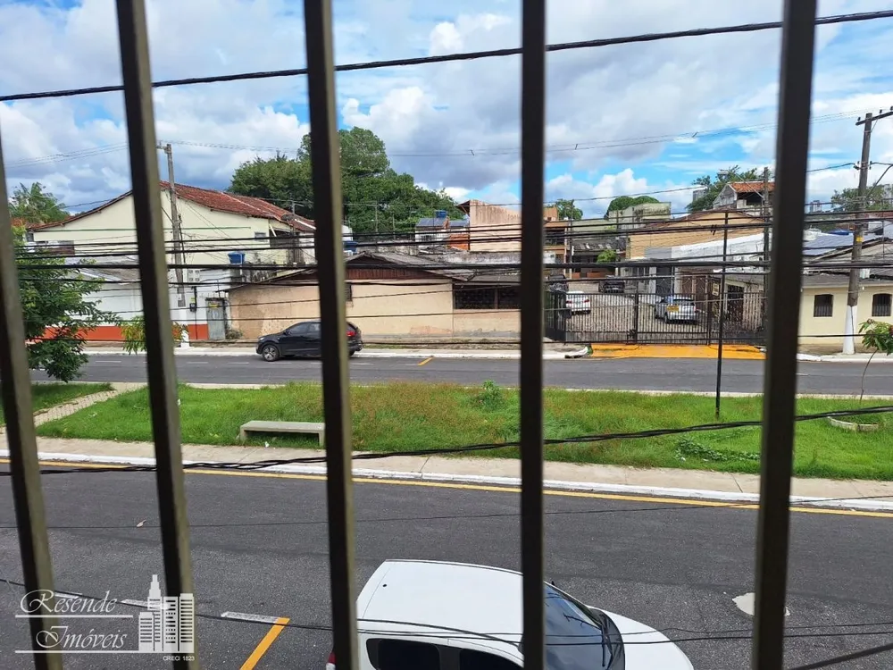 Casa, 5 quartos, 350 m² - Foto 14