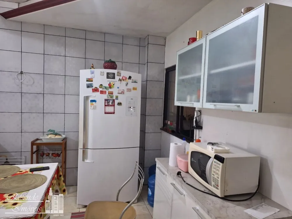 Casa, 5 quartos, 350 m² - Foto 4