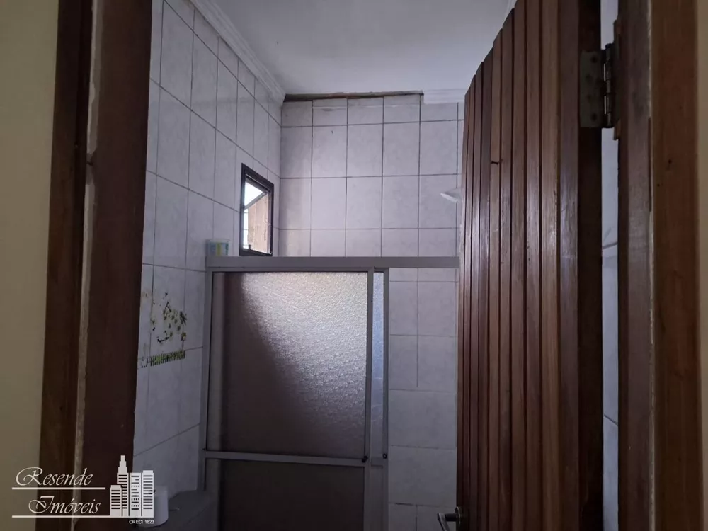 Casa, 5 quartos, 350 m² - Foto 11