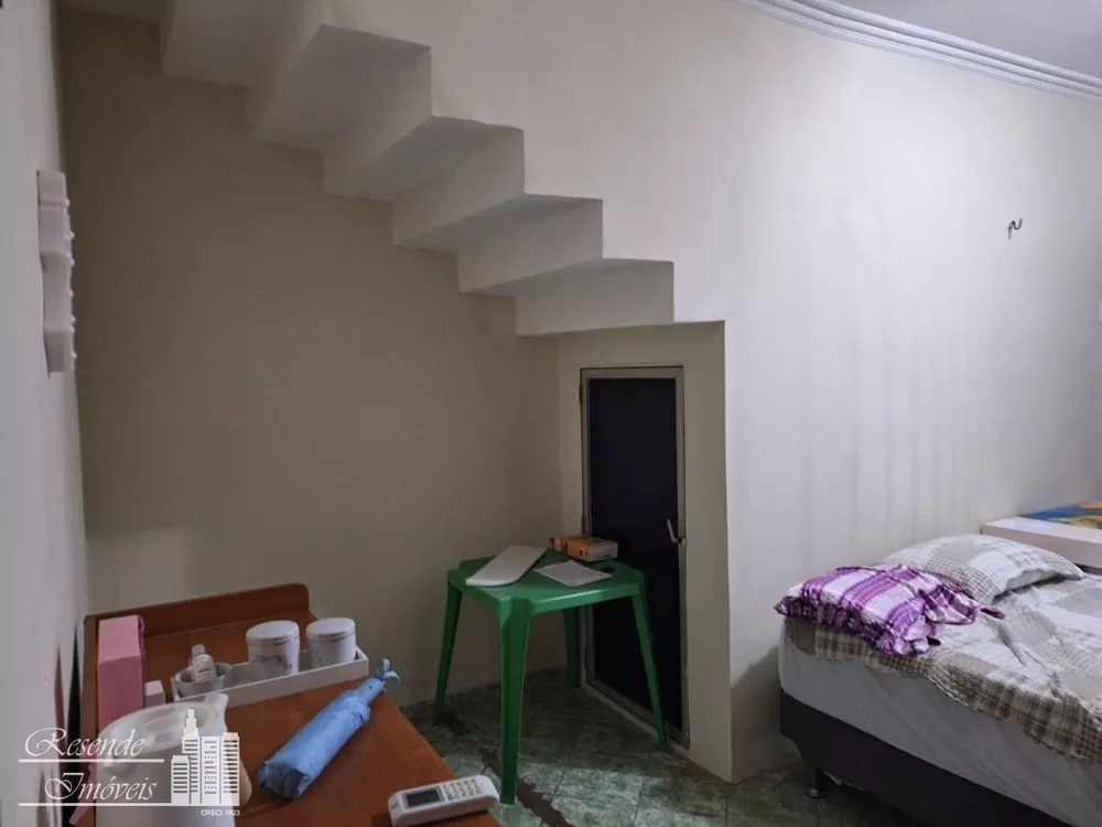 Casa, 5 quartos, 350 m² - Foto 5
