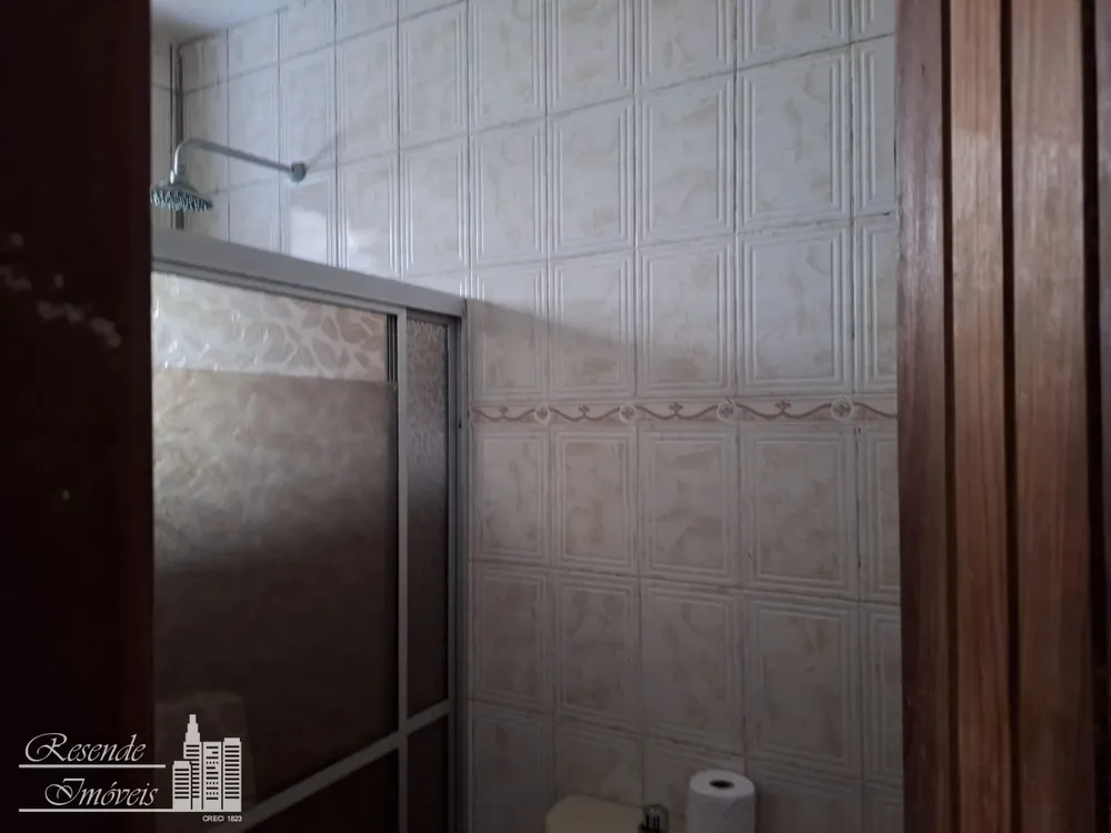 Casa, 5 quartos, 350 m² - Foto 15